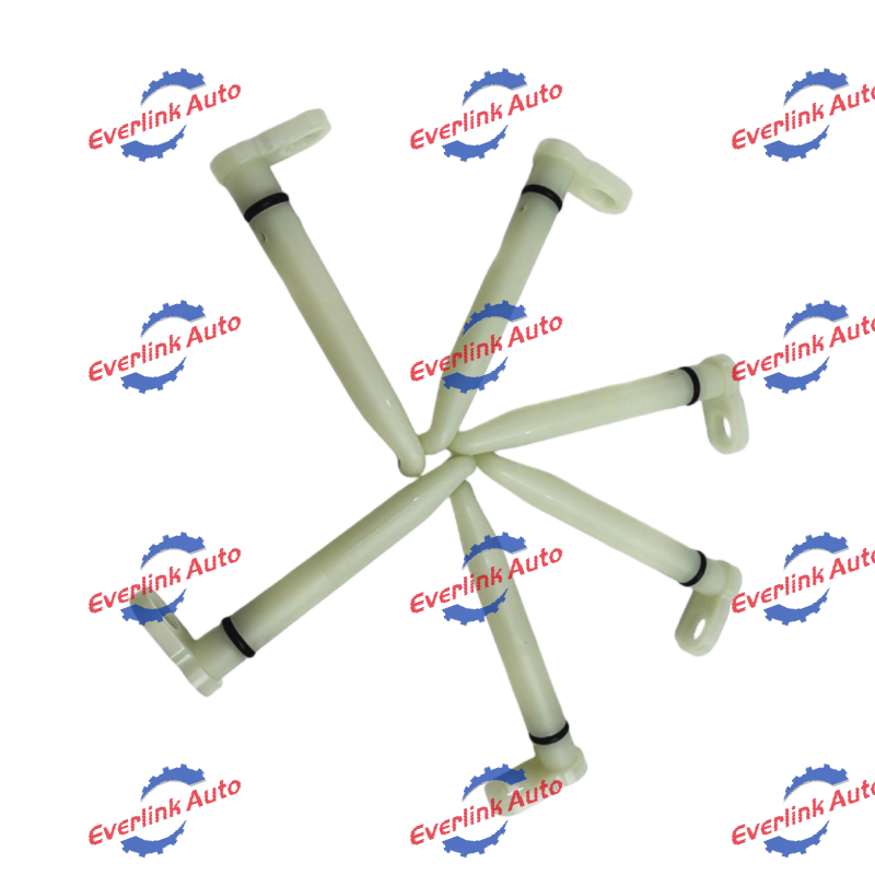 Piston Cooling Nozzle 3013591 - Image 2