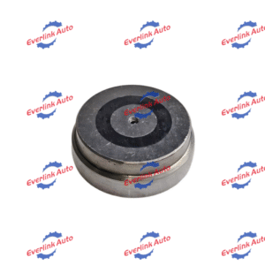 Actuator Disc 4088274