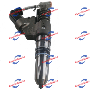 Fuel Injector 4903472