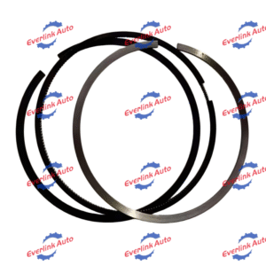 Piston Ring 4955975