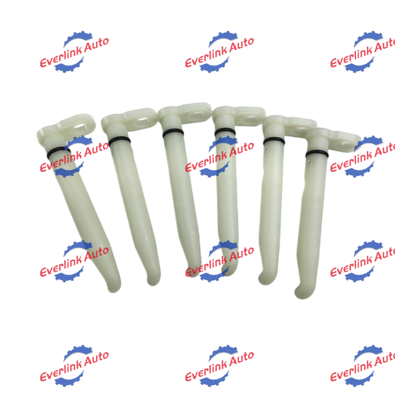 Piston Cooling Nozzle 3013591 - Image 3