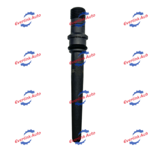 Fuel Injector Connecting Rod 2433370467