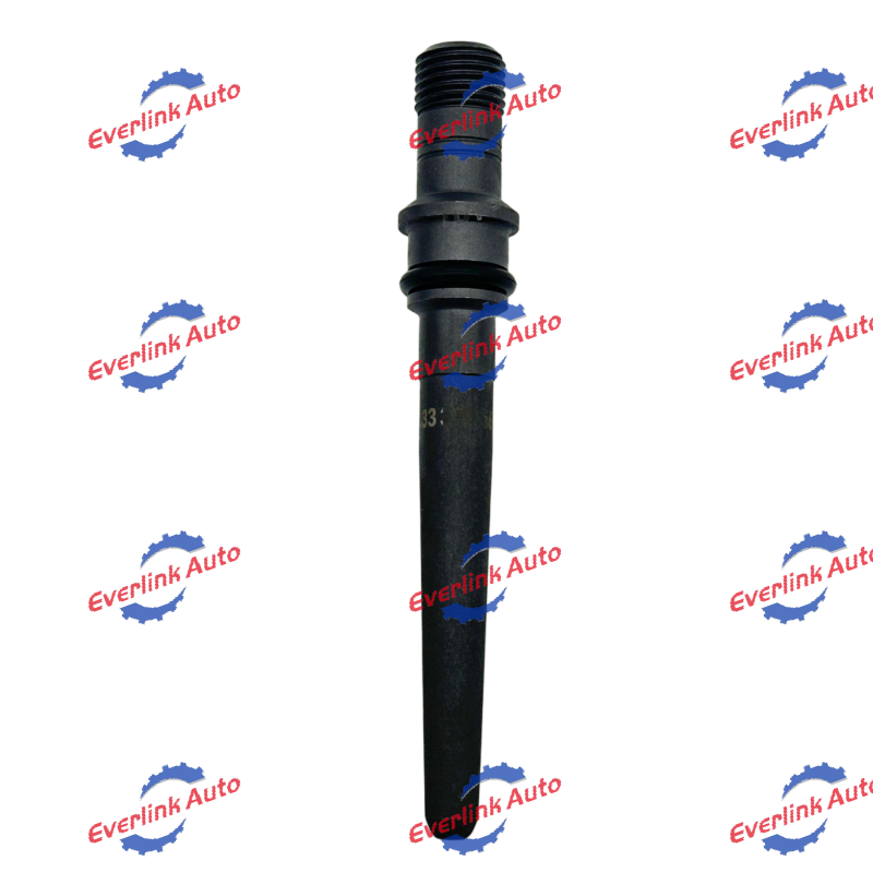 Fuel Injector Connecting Rod 2433370467