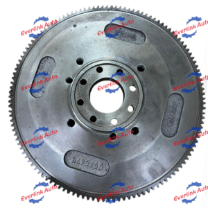 Flywheel 3283047 3974421