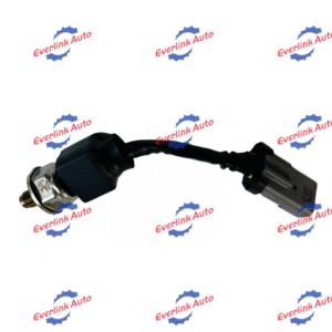 Pressure Sensor 2897581