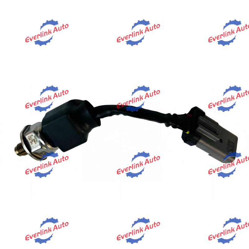 Pressure Sensor 2897581