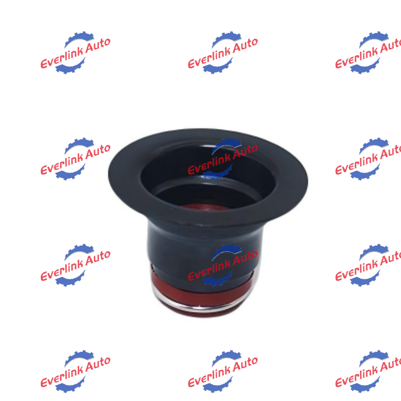 Valve Stem Oil Seal 3957912 3921639 - Image 2