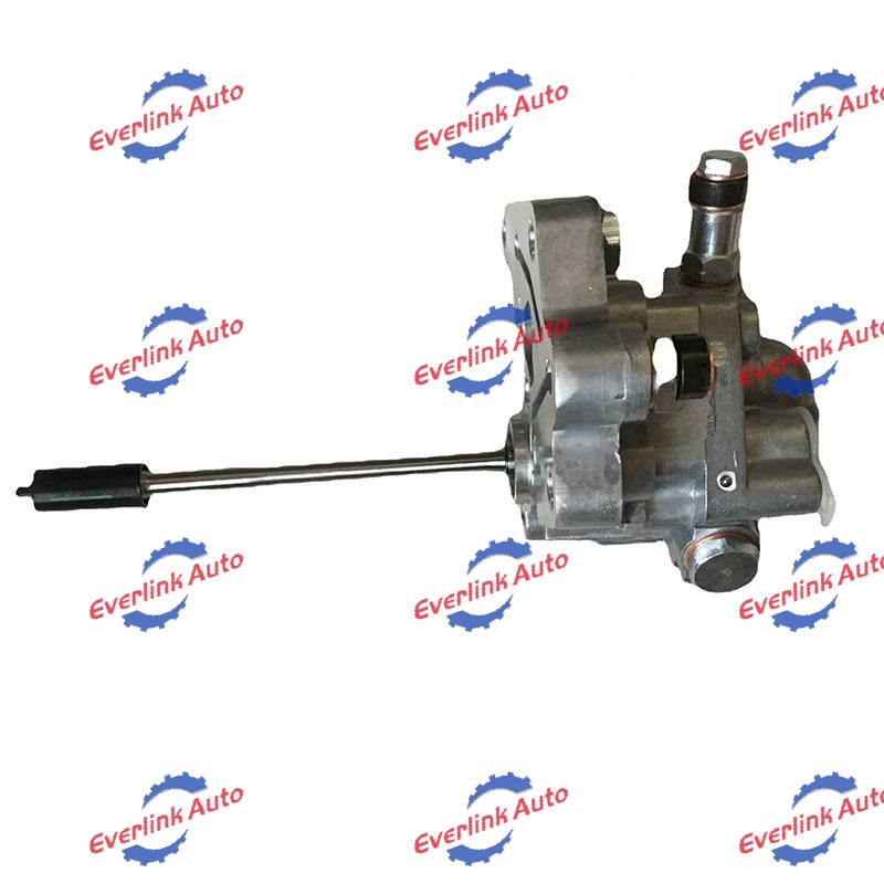 Fuel Pump 21067551 21067955