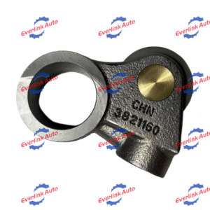 Cam Follower Lever 3161475