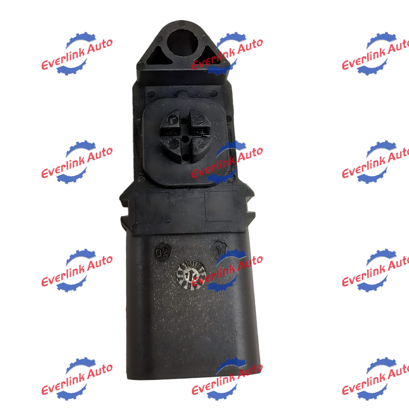 Pressure Sensor 2897331 - Image 2