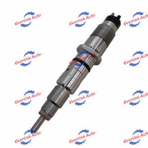 Fuel Injector 5263304 0445120241 0445120070