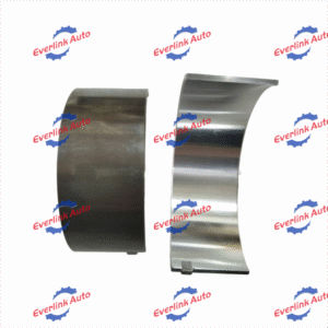 Main Bearing Connecting Rod Bearing 3927772