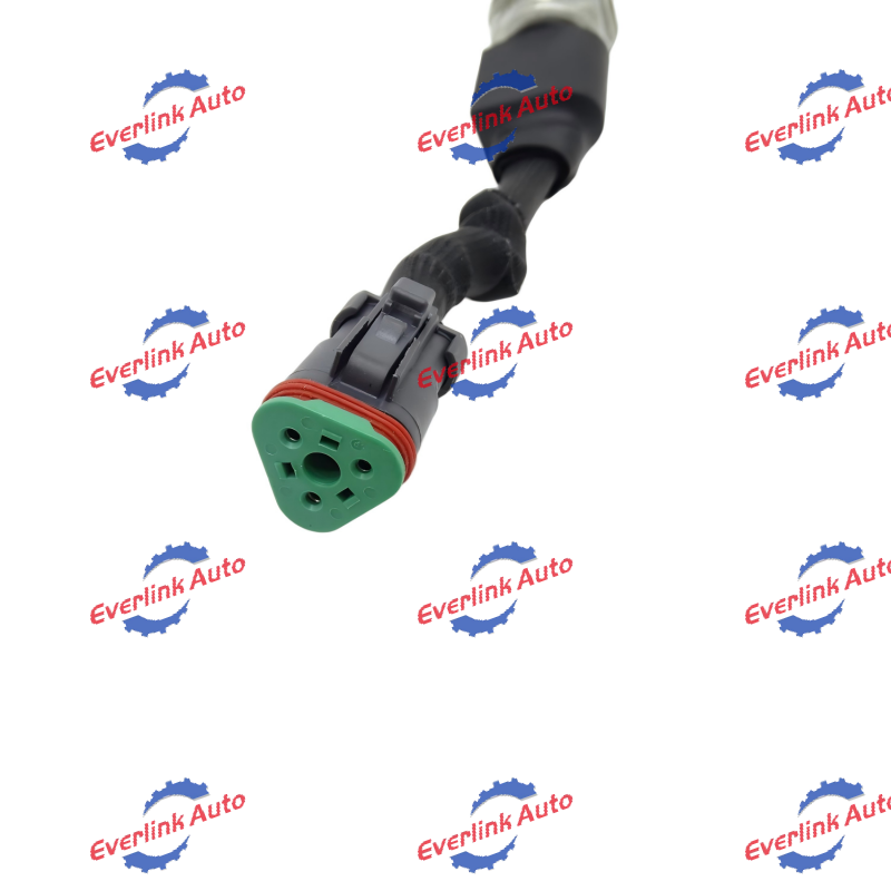 Pressure Sensor 4954245 - Image 2