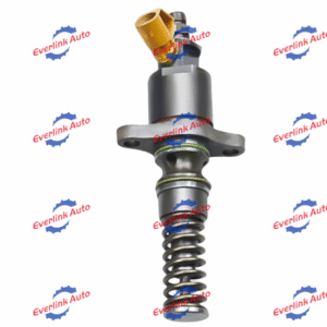 Fuel Pump 1111015-60D