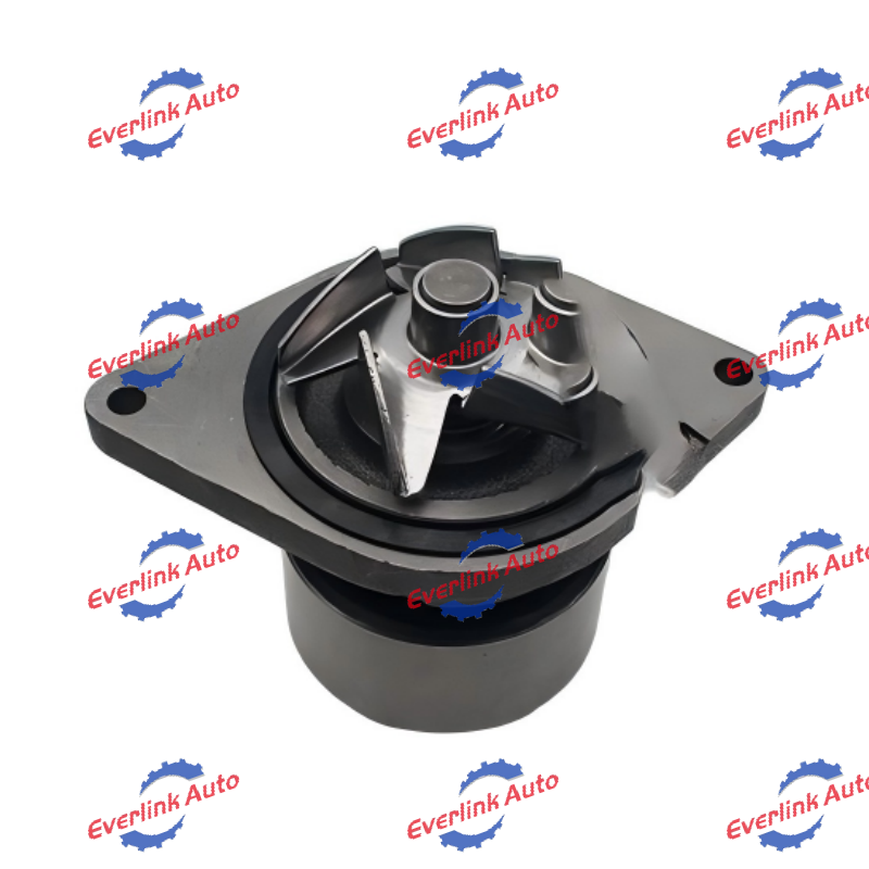 Water Pump 3286278 - Image 2