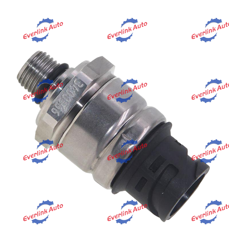 Pressure Sensor 3408566 - Image 2