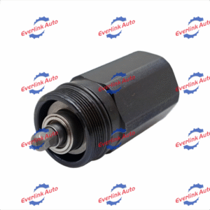 Solenoid Valve 3075628