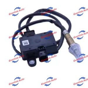 PM Sensor 5461551