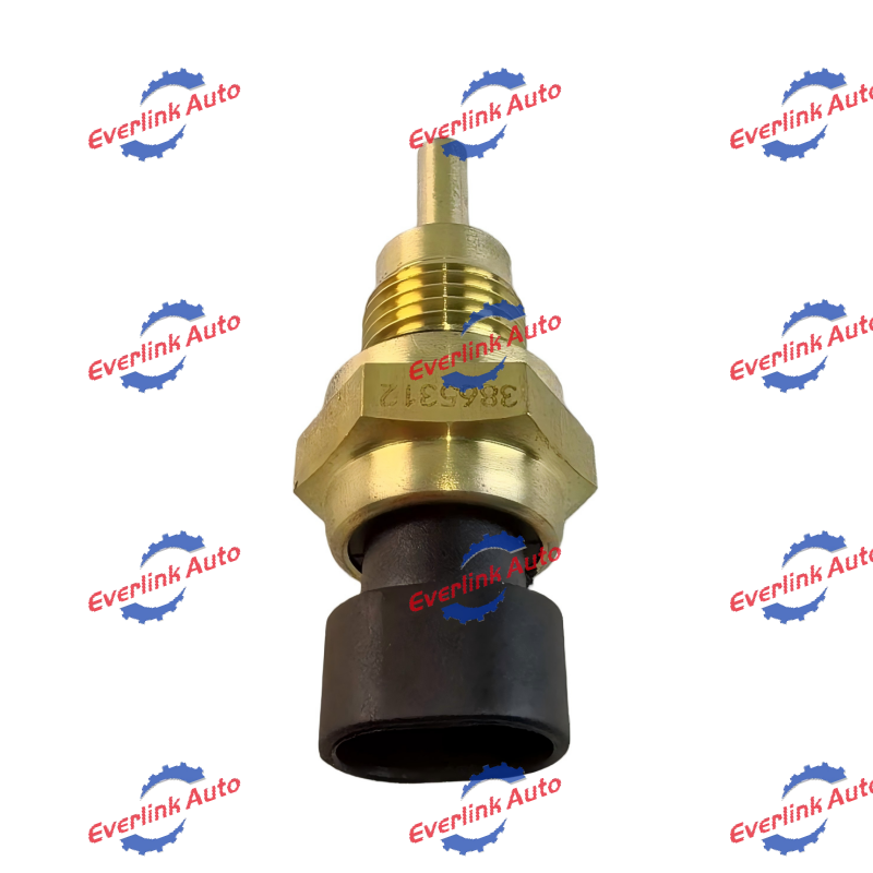 Temperature Sensor 3865312 - Image 4