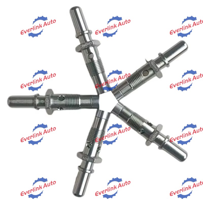 Check Valve 4933571 - Image 3