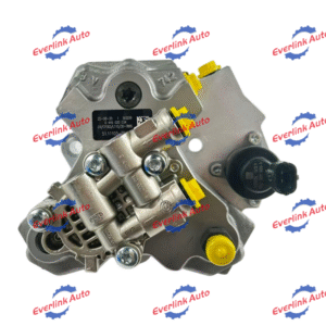 Fuel Pump 0445020034