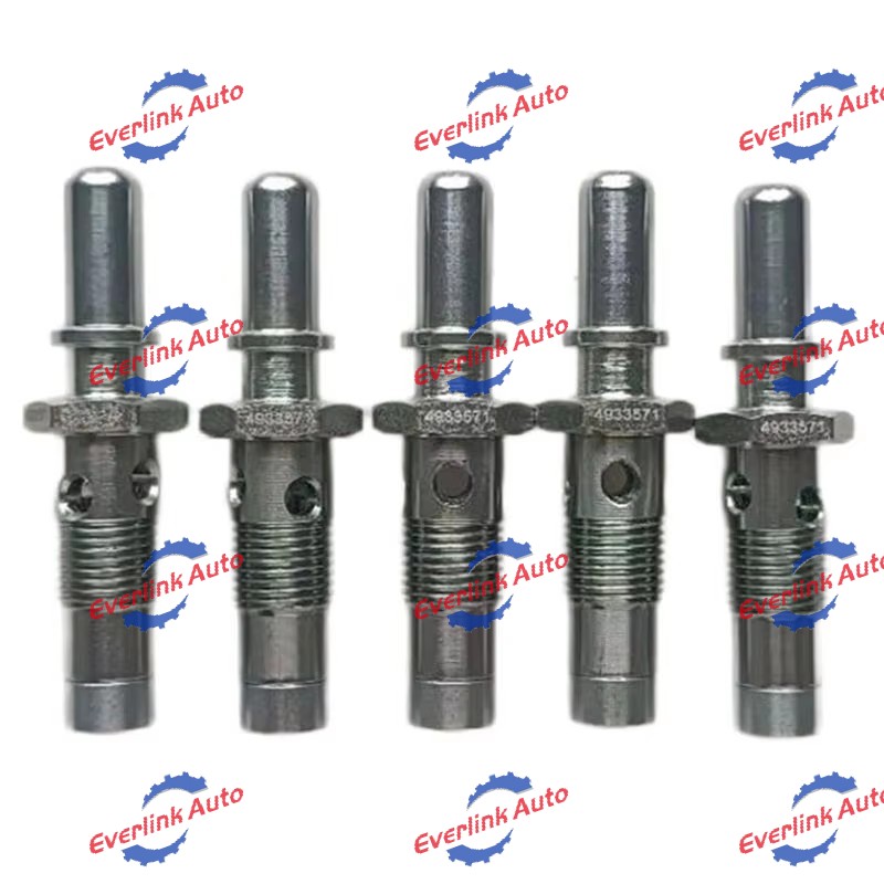 Check Valve 4933571 - Image 4