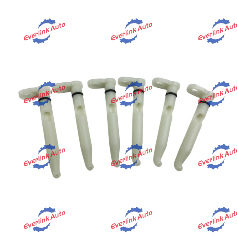 Piston Cooling Nozzle 3013591 - Image 4