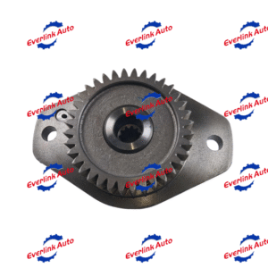 Hydraulic Pump Adapter 4989522