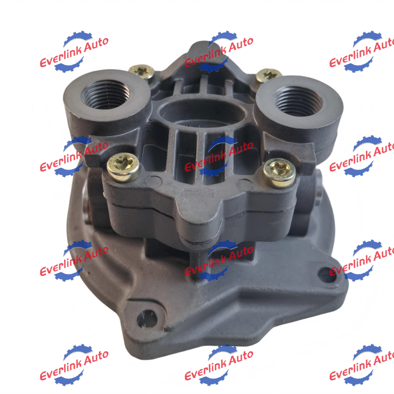 Fuel Transfer Gear Pump 0440020115 0440020114 - Image 3