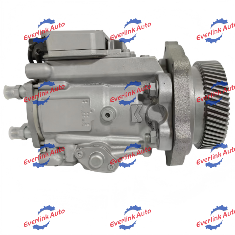 Fuel Pump 0470504037 8973267393 - Image 4