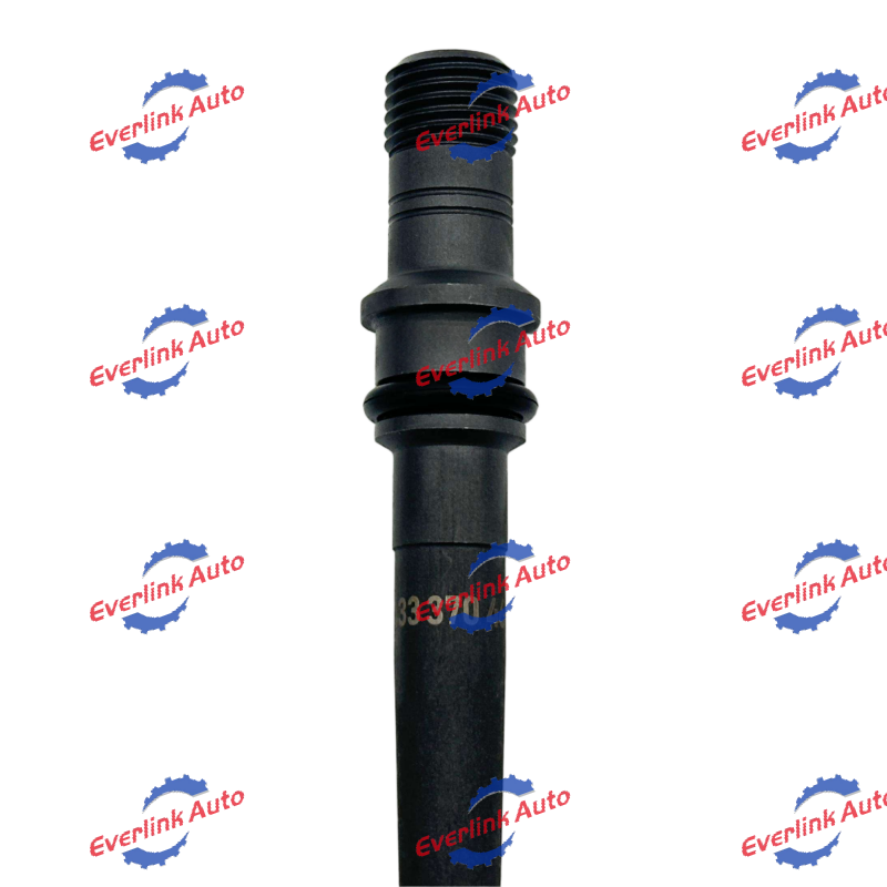 Fuel Injector Connecting Rod 2433370467 - Image 3