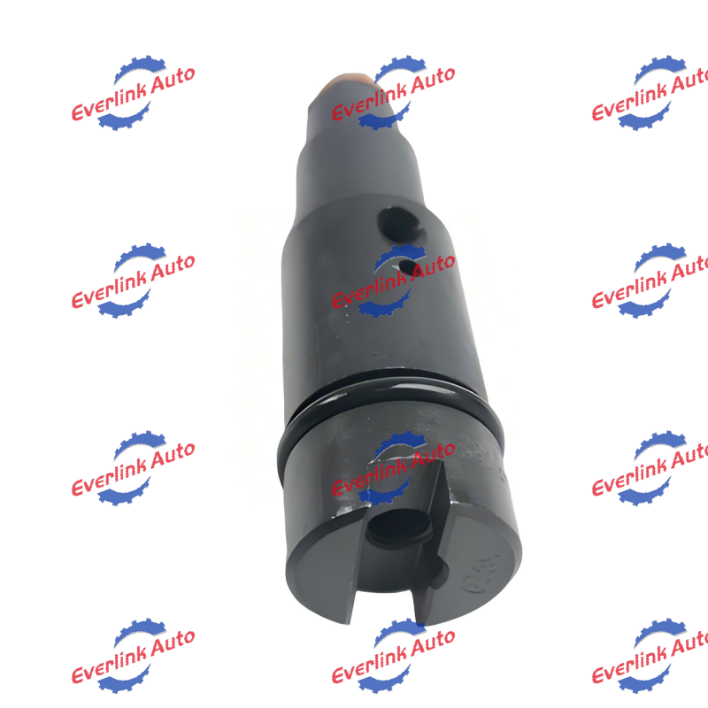 Fuel Injector 0432191391 - Image 3