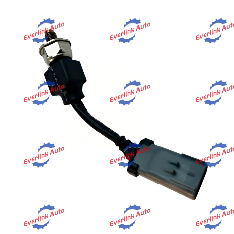 Pressure Sensor 2897581 - Image 3