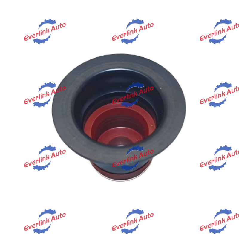 Valve Stem Oil Seal 3957912 3921639 - Image 3