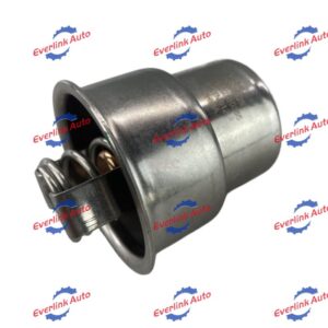Thermostat 4952629