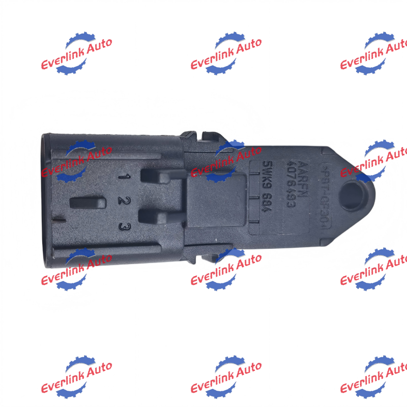 Pressure Sensor 2897331 - Image 3