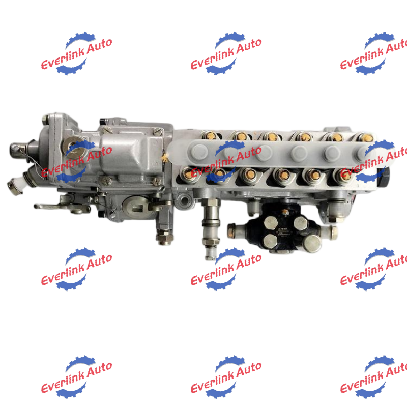 Fuel Pump 612600081227 BHT6P120R - Image 3