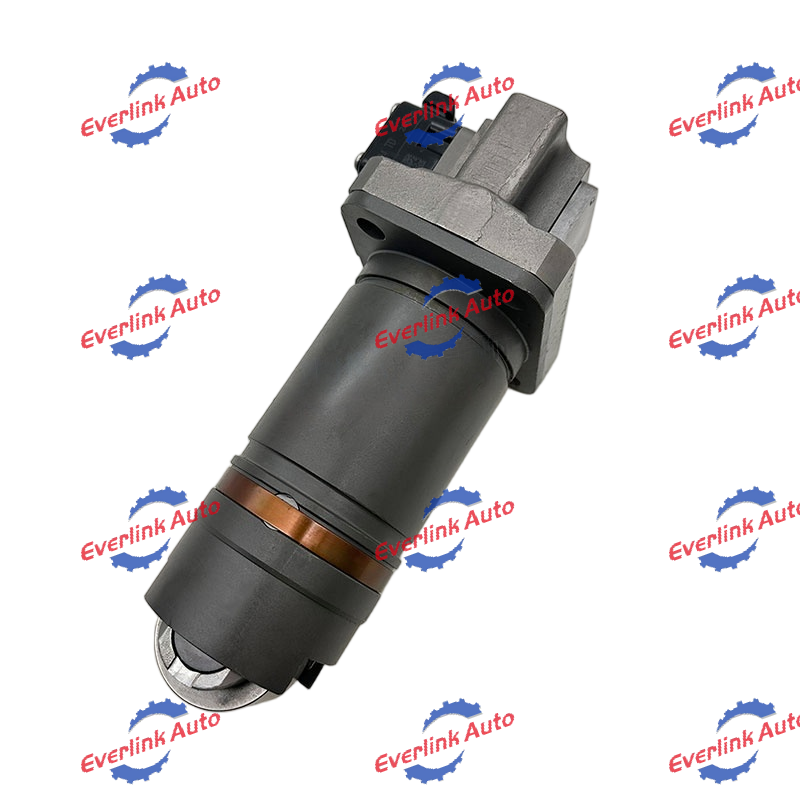 Fuel Unit Pump NDB618 NDB619 - Image 5