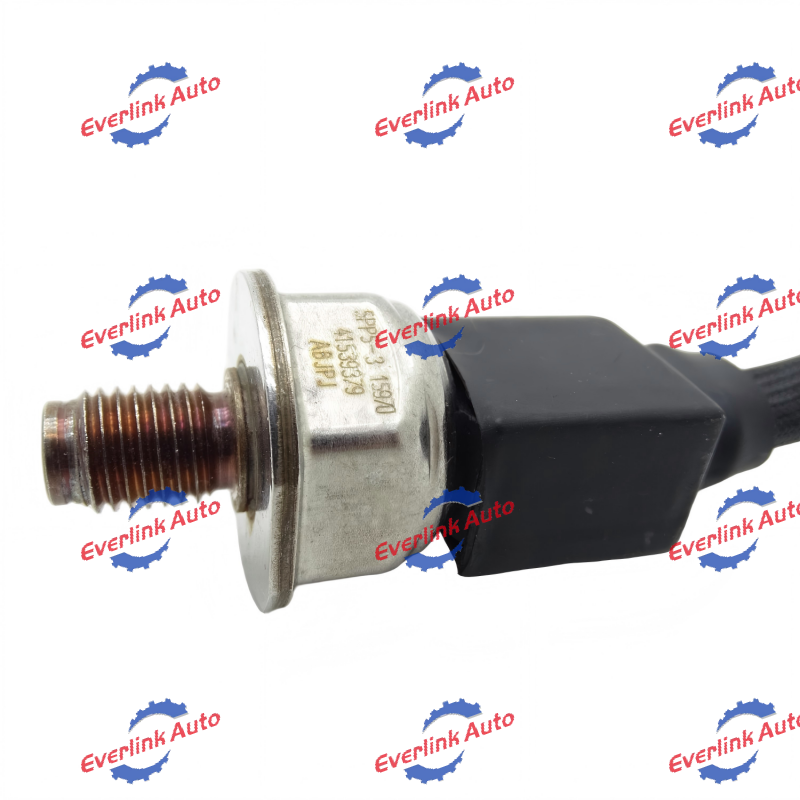 Pressure Sensor 4954245 - Image 3