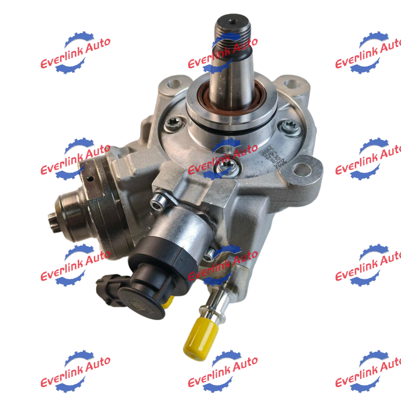 Fuel Pump 0445020527 - Image 3