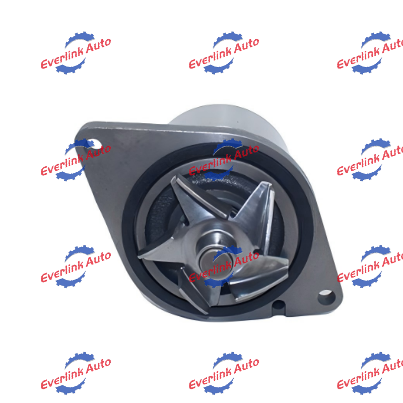 Water Pump 3286278 - Image 3