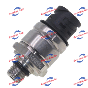 Pressure Sensor 3408566