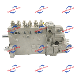 Fuel Pump 101609-9033