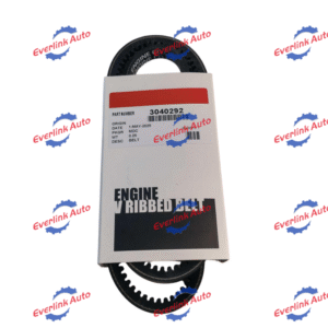 Generator Belt 3040292