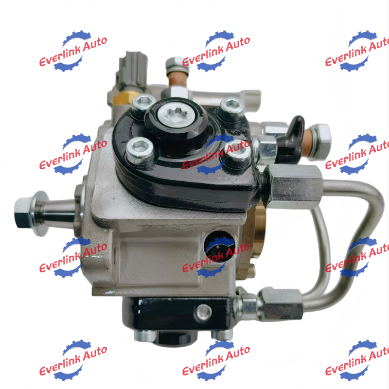 Fuel Pump 294050-0152 22100-E0102 - Image 3