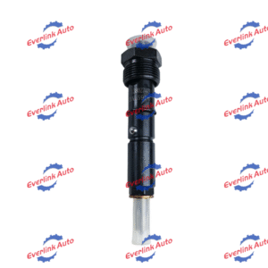 Fuel Injecor 3802748