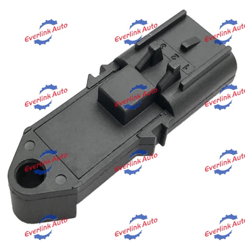 Pressure Sensor 2897331 - Image 4