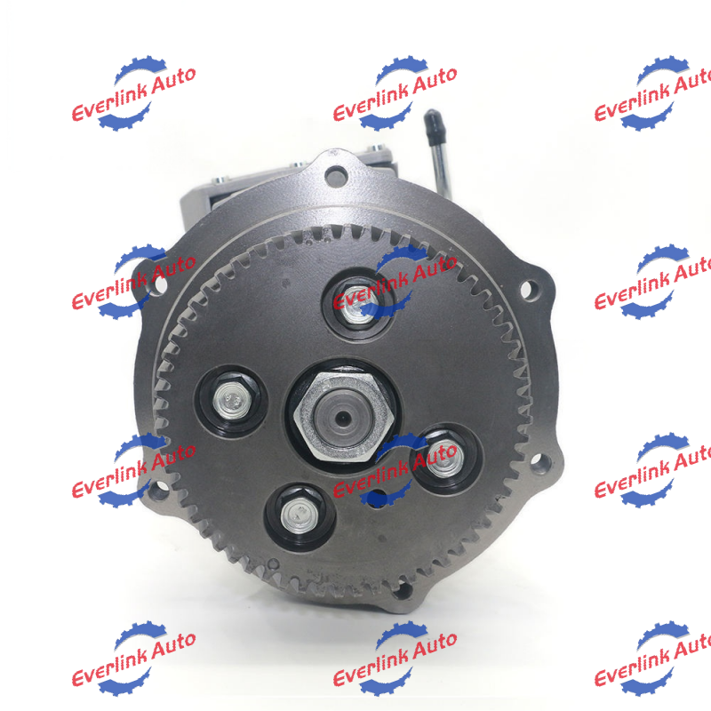 Fuel Pump 0470504037 8973267393 - Image 3