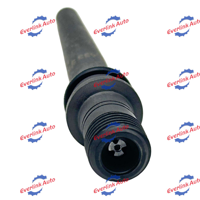 Fuel Injector Connecting Rod 2433370467 - Image 4