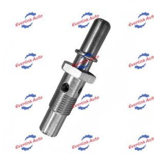 Check Valve 4933571